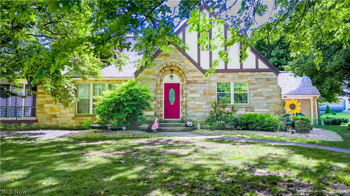 1250 Newark Road