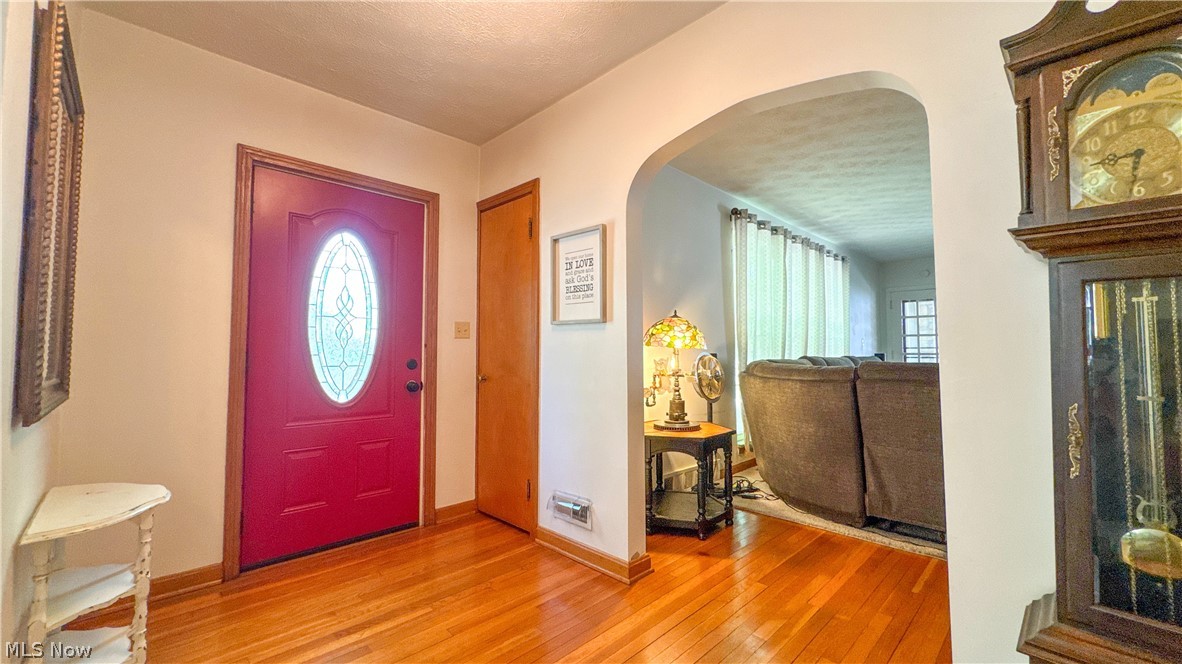 1250 Newark Road
