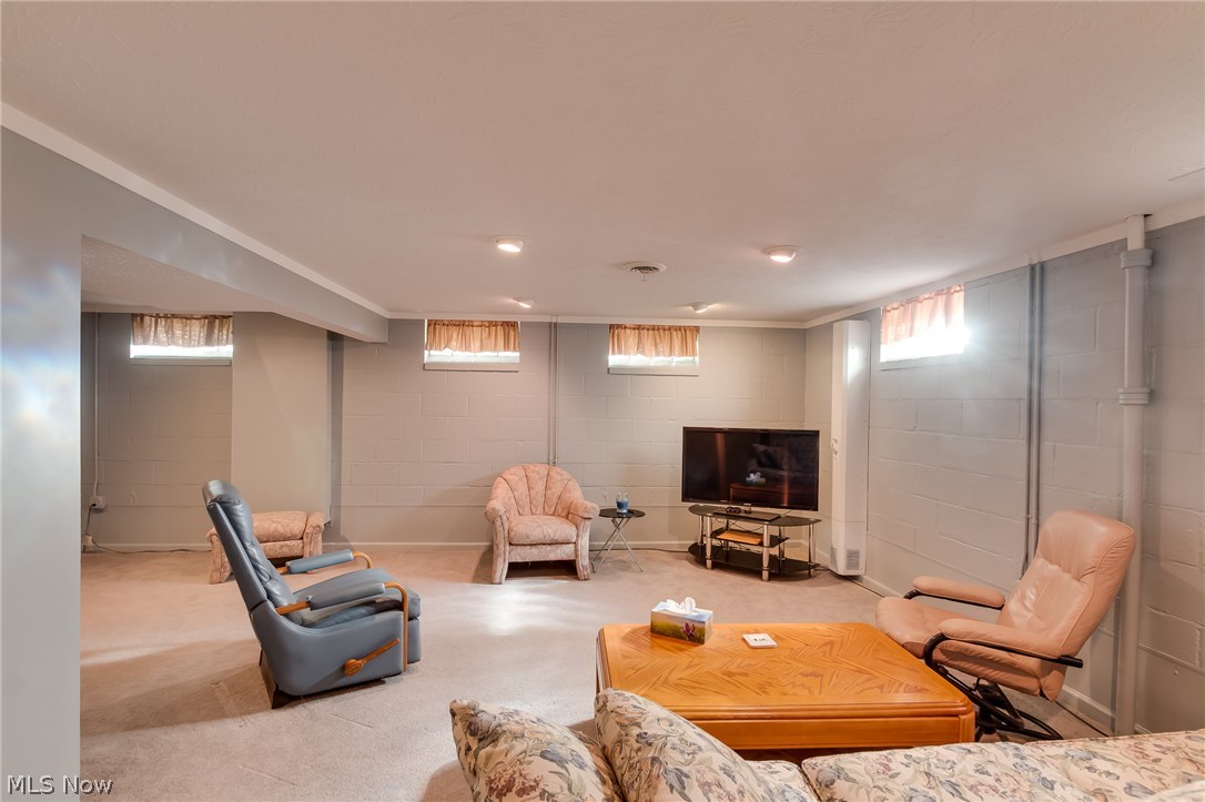 August Cook Allotment - Residential