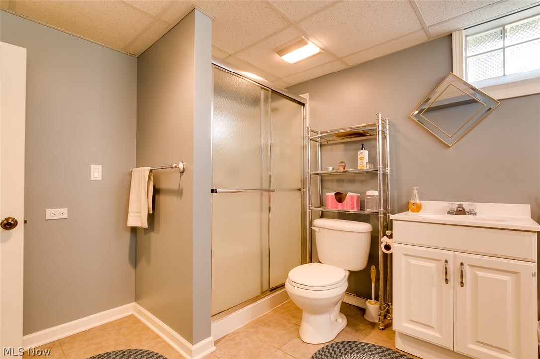 August Cook Allotment - Residential