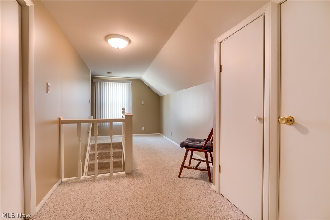 August Cook Allotment - Residential