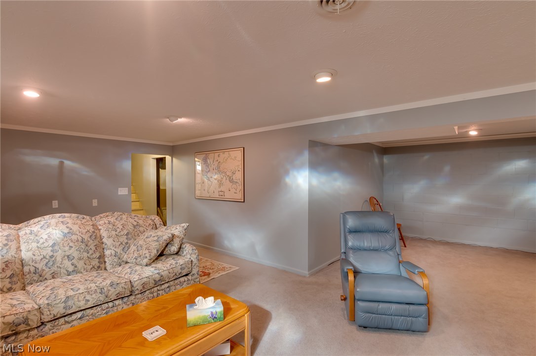 August Cook Allotment - Residential