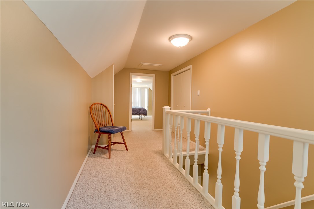 August Cook Allotment - Residential