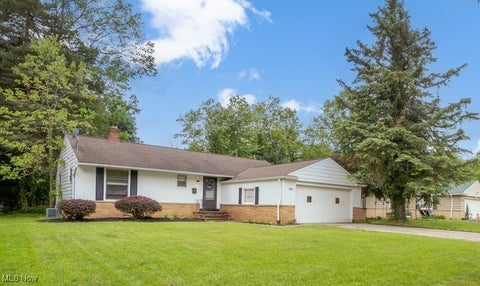 Photo for 1100 Blanchester Road