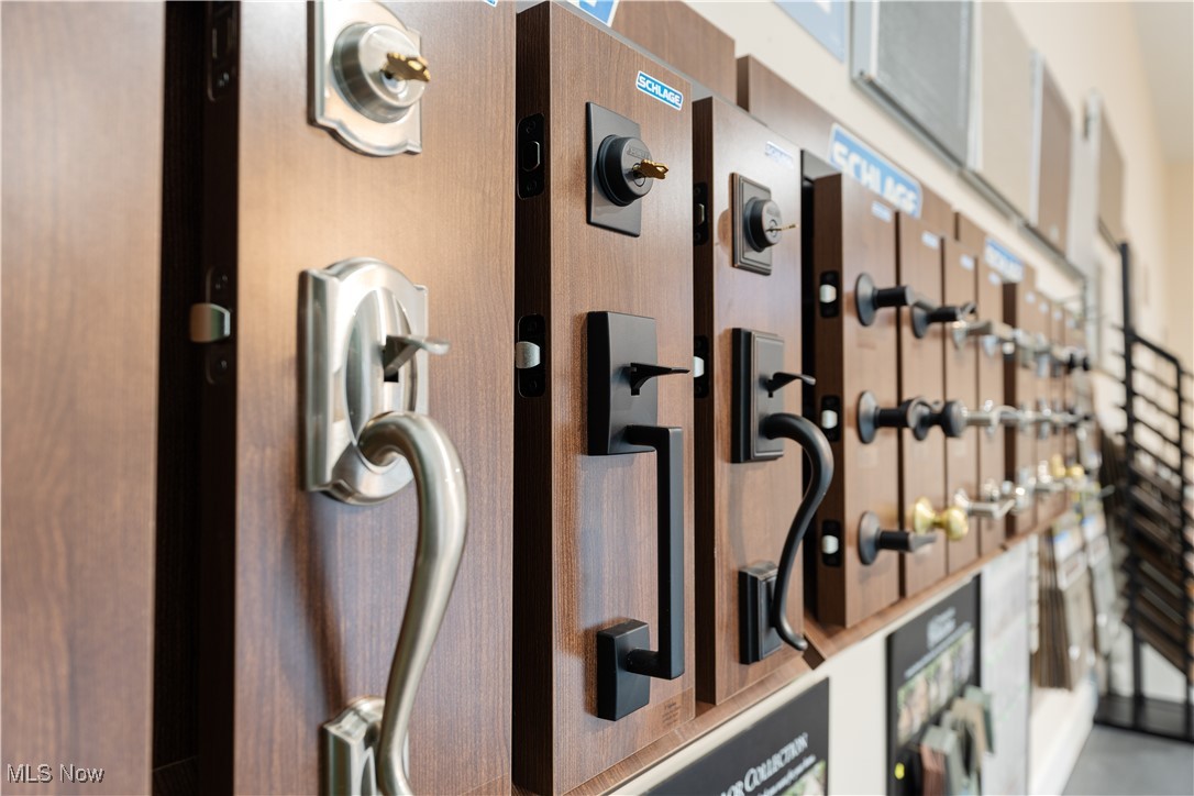 Rolling Green Estates - Land