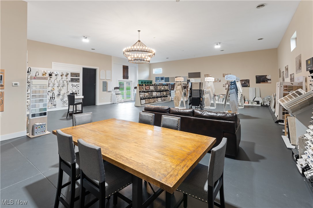 Rolling Green Estates - Land