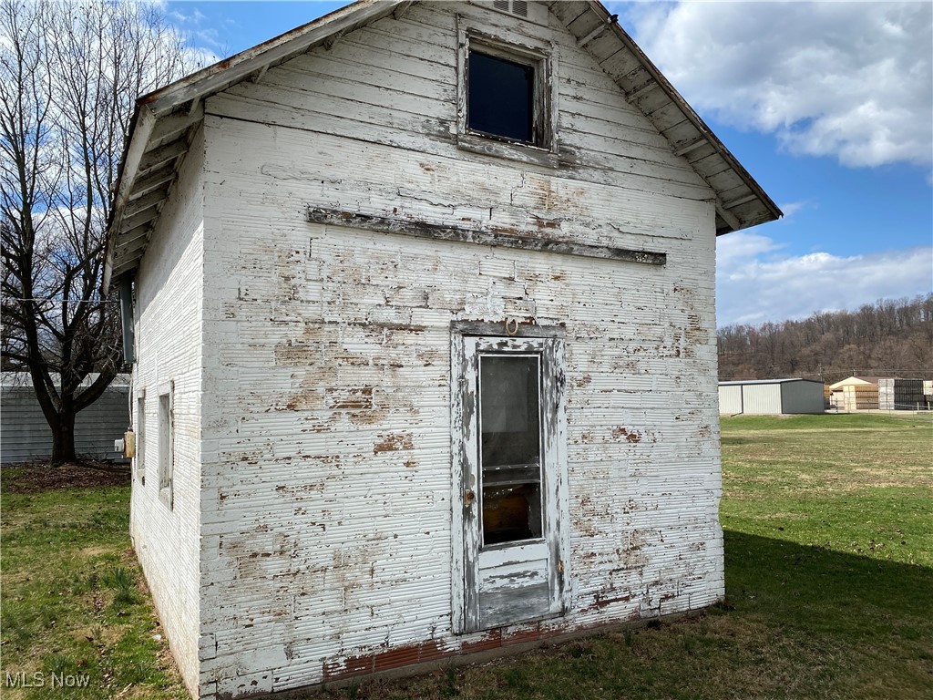 Sinclair Street, Newcomerstown, Ohio image 1