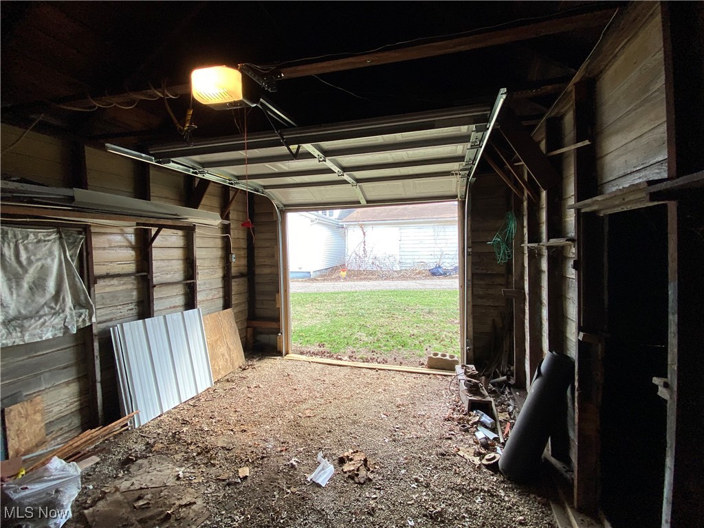 Sinclair Street, Newcomerstown, Ohio image 8