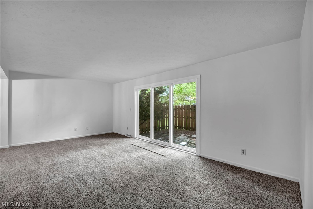 Georgetown Commons Condo - Residential