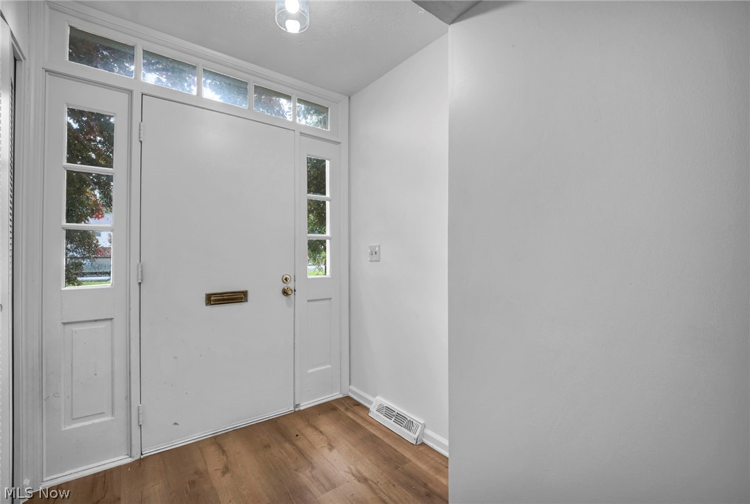 Georgetown Commons Condo - Residential