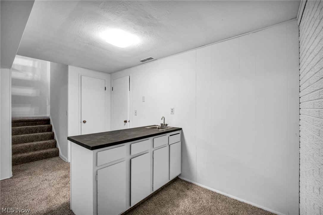 Georgetown Commons Condo - Residential