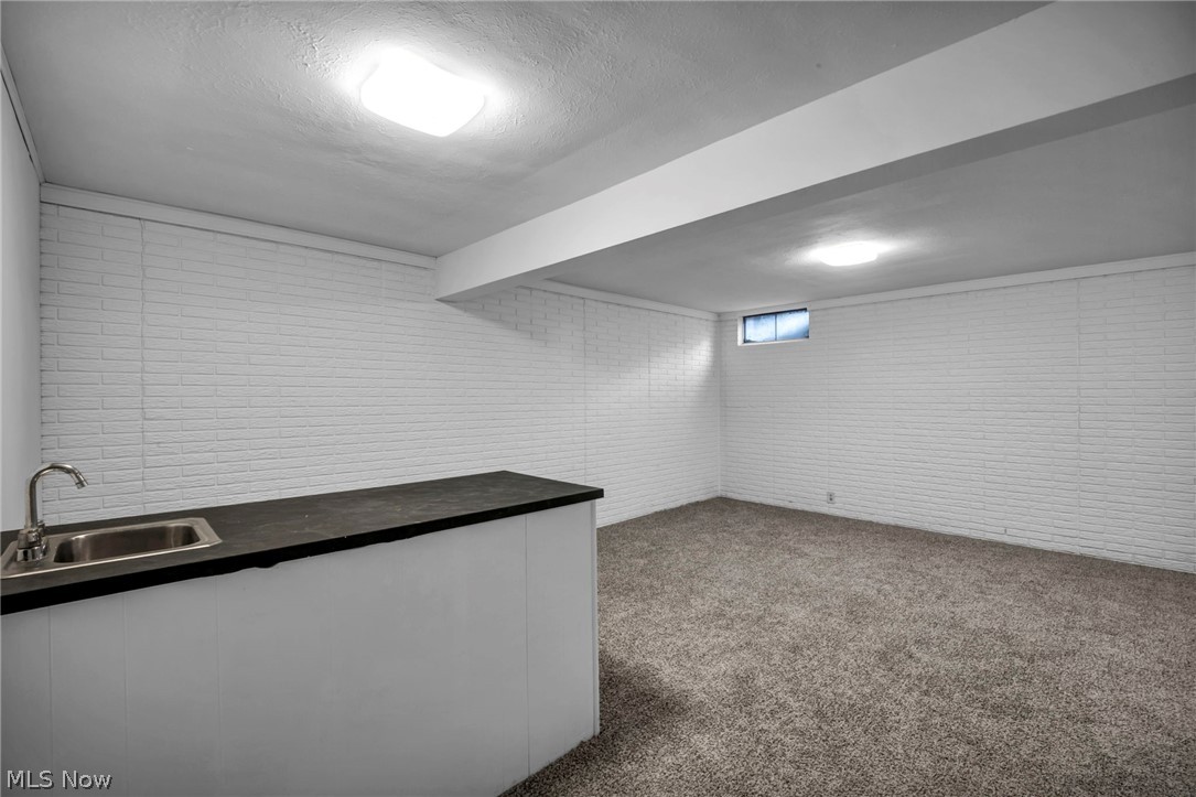 Georgetown Commons Condo - Residential