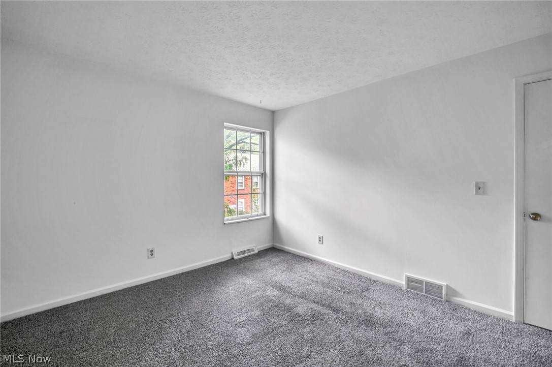 Georgetown Commons Condo - Residential