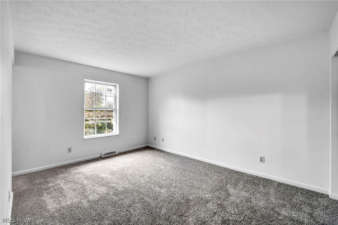 Georgetown Commons Condo - Residential
