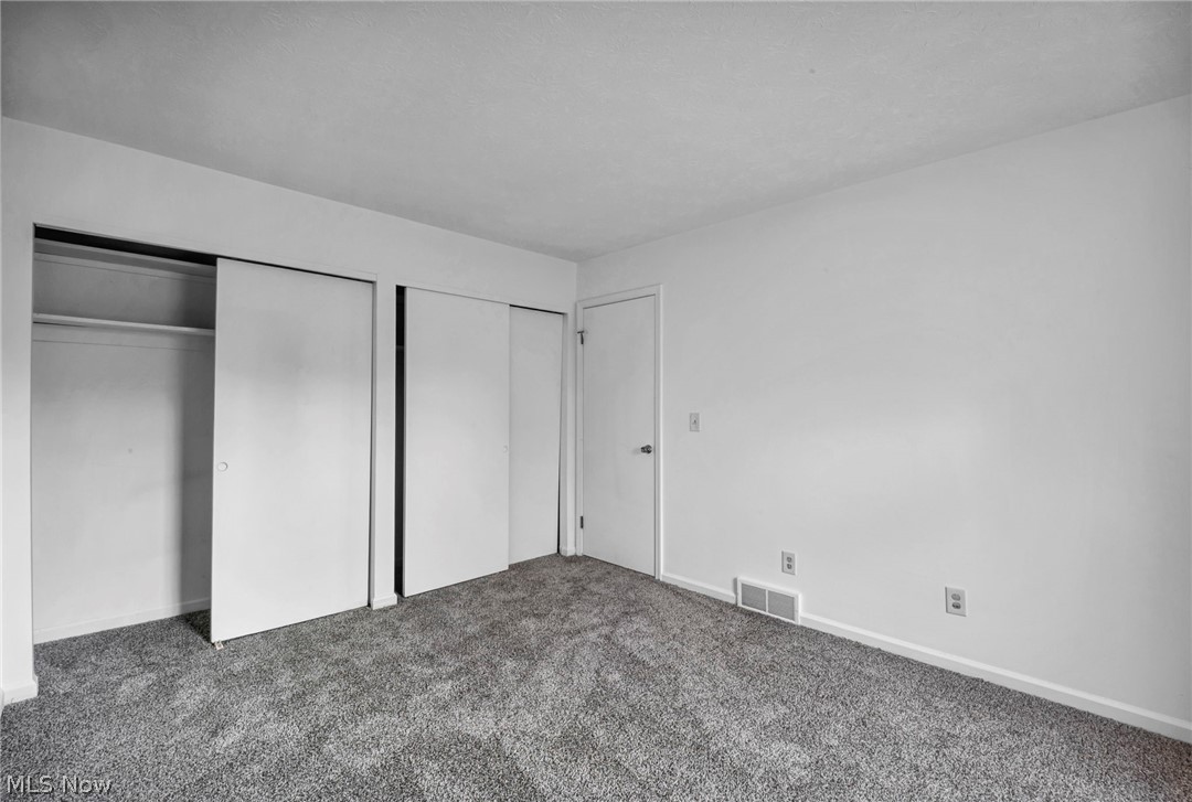 Georgetown Commons Condo - Residential