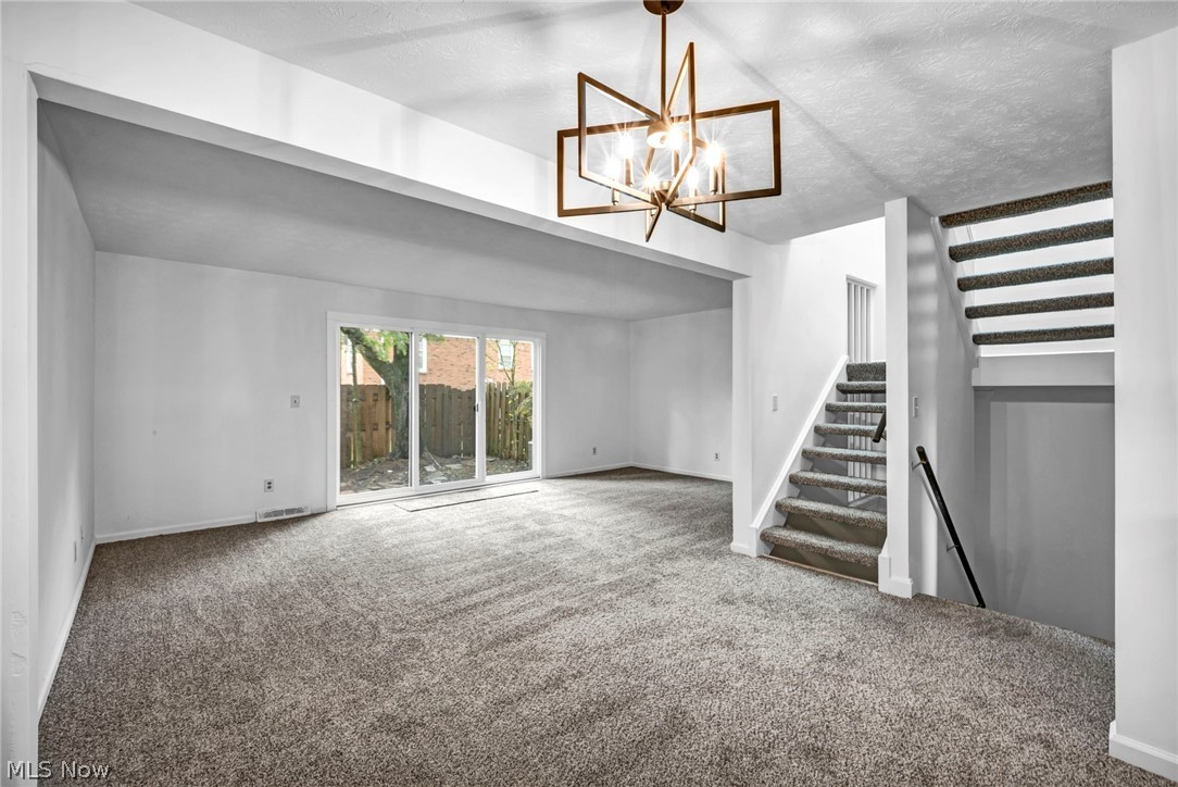 Georgetown Commons Condo - Residential