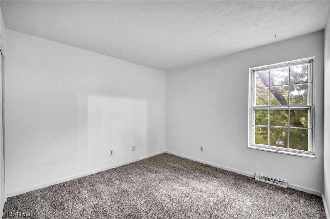 Georgetown Commons Condo - Residential