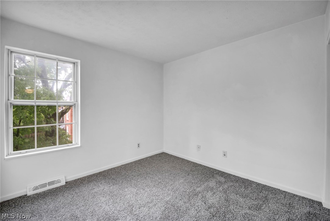 Georgetown Commons Condo - Residential