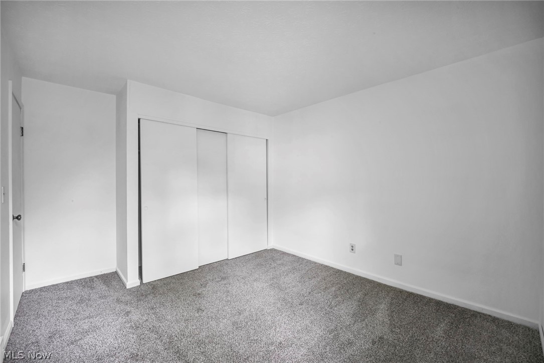 Georgetown Commons Condo - Residential