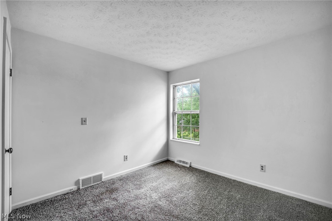Georgetown Commons Condo - Residential