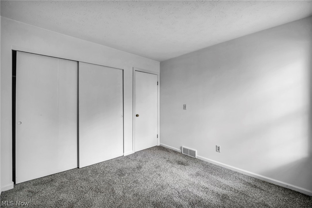 Georgetown Commons Condo - Residential