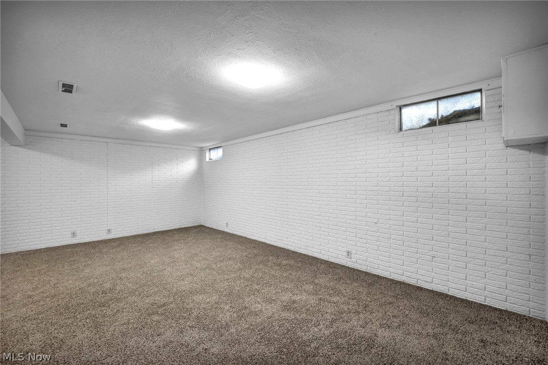 Georgetown Commons Condo - Residential