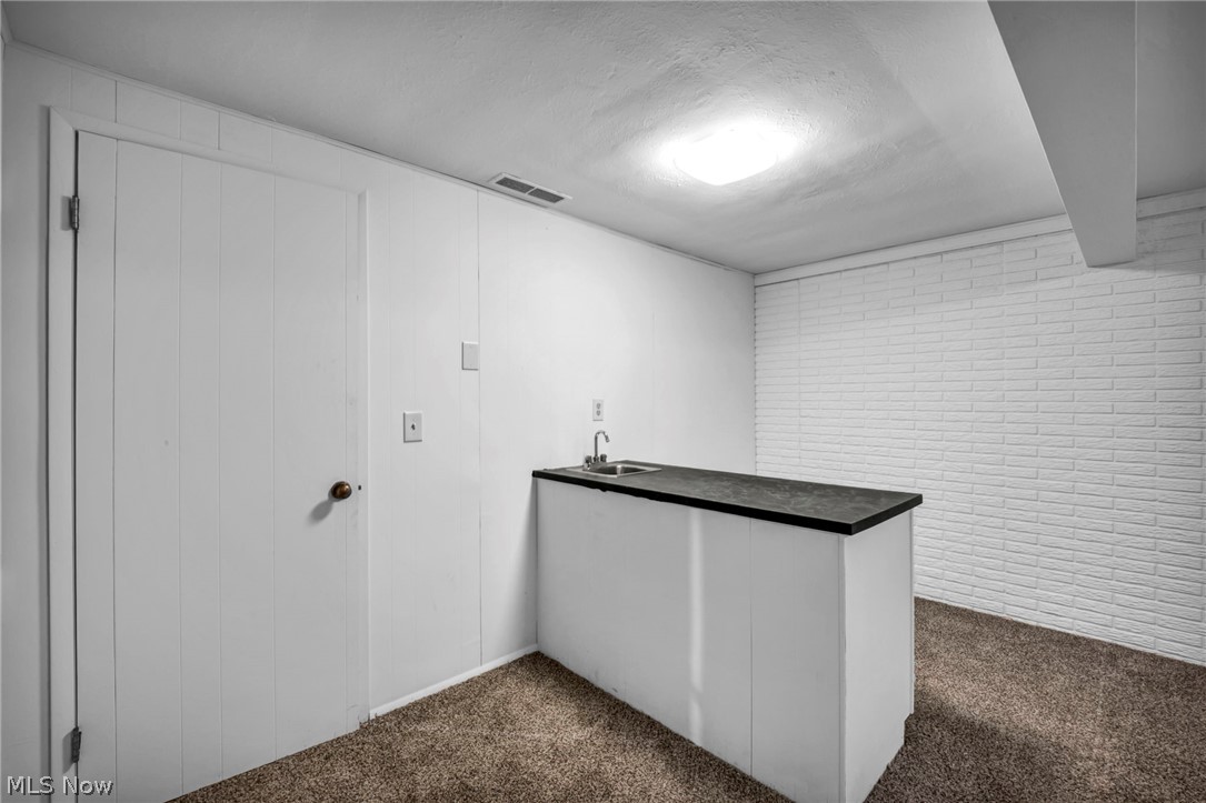 Georgetown Commons Condo - Residential