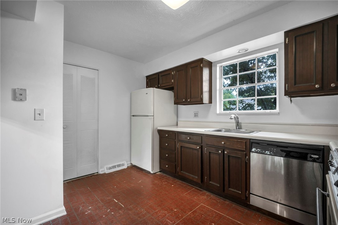 Georgetown Commons Condo - Residential