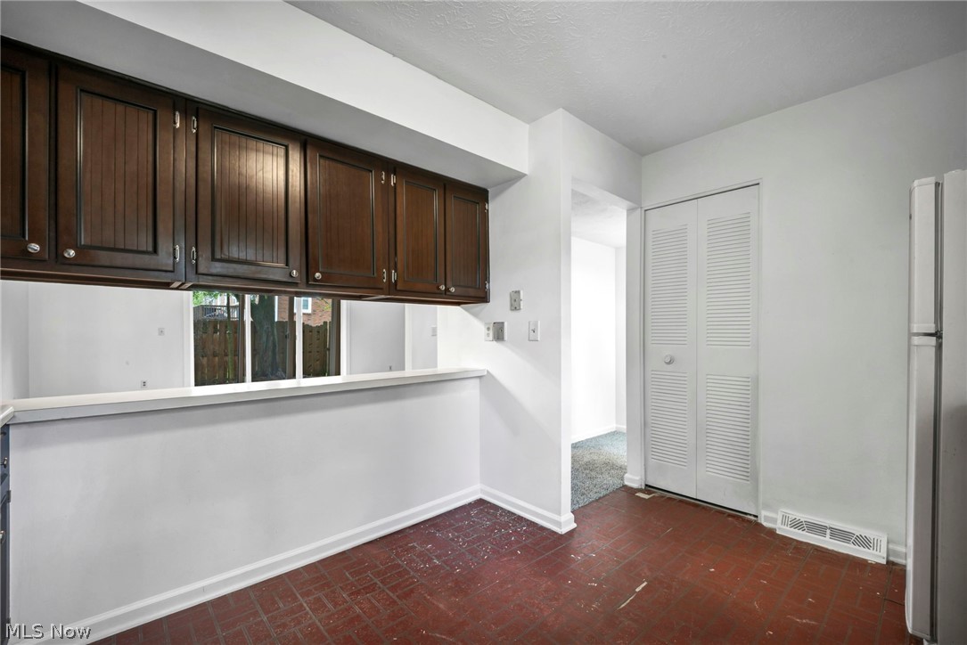 Georgetown Commons Condo - Residential
