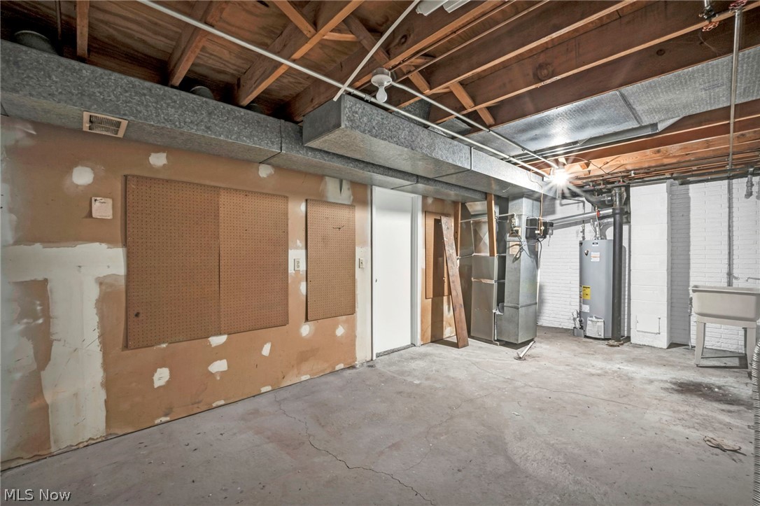 Georgetown Commons Condo - Residential