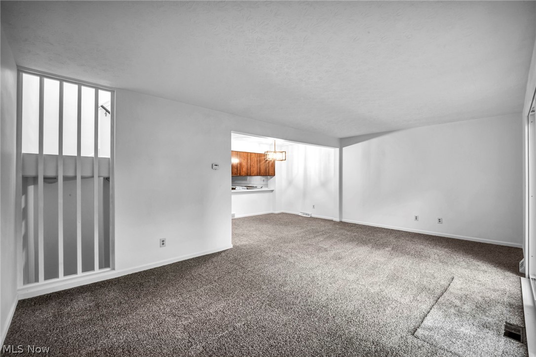 Georgetown Commons Condo - Residential