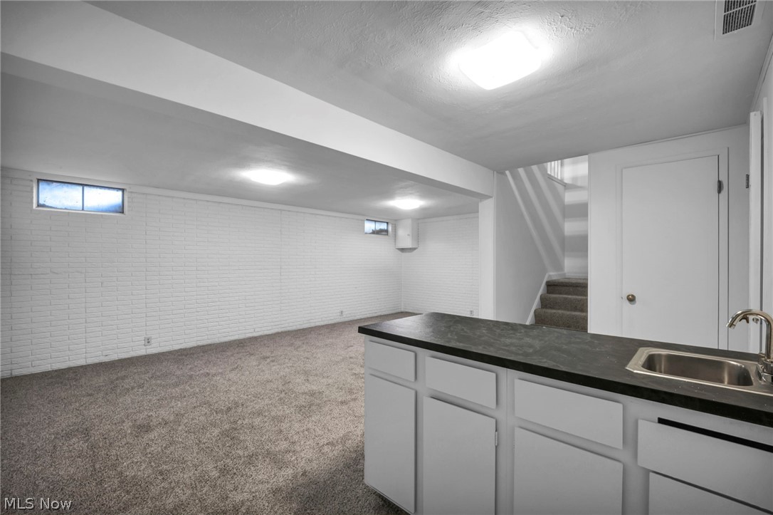 Georgetown Commons Condo - Residential