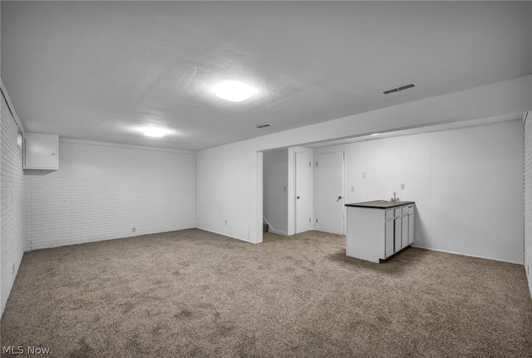 Georgetown Commons Condo - Residential