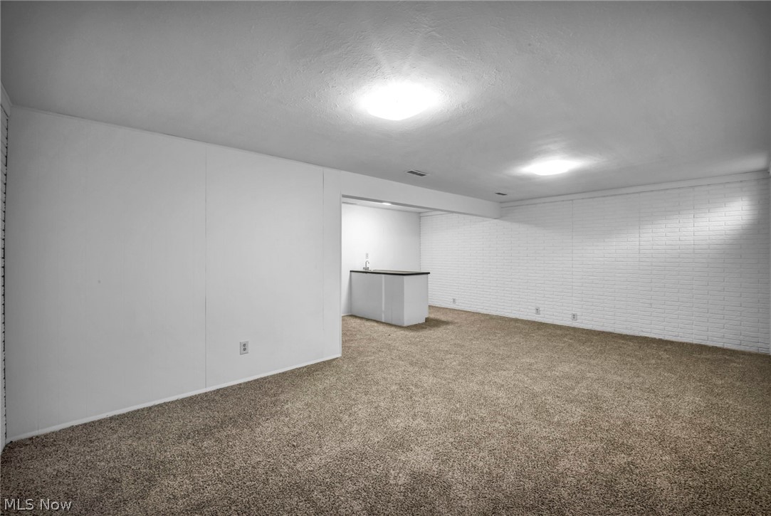 Georgetown Commons Condo - Residential