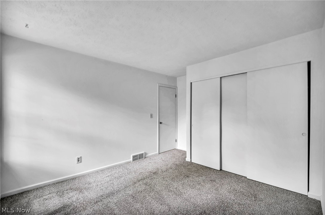 Georgetown Commons Condo - Residential