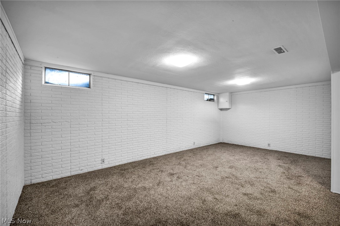 Georgetown Commons Condo - Residential