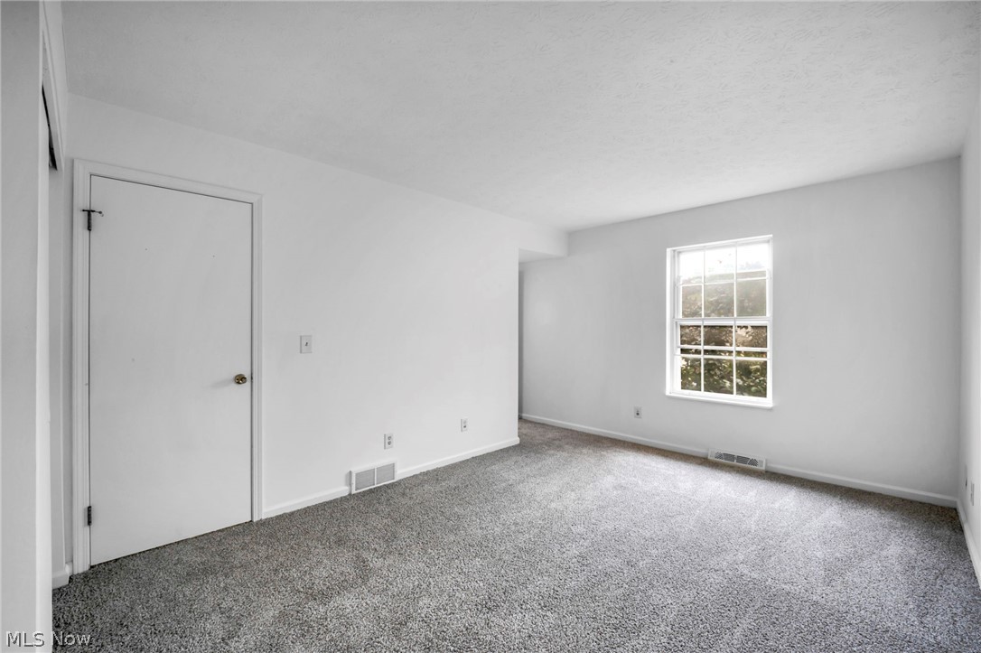Georgetown Commons Condo - Residential