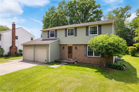 Photo for 4452 Sunnyview Drive
