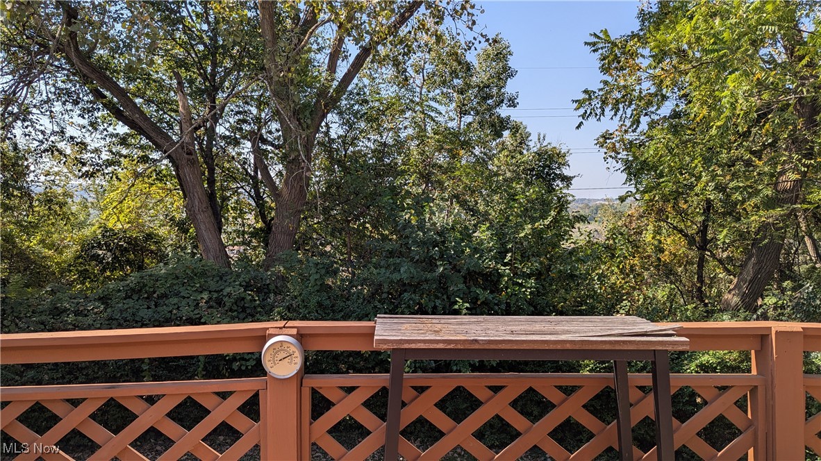 Garfield Vly - Residential