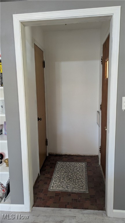 Garfield Vly - Residential