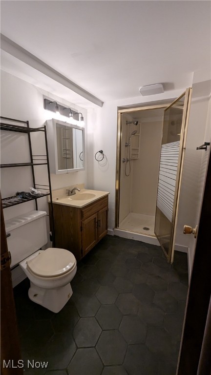 Garfield Vly - Residential