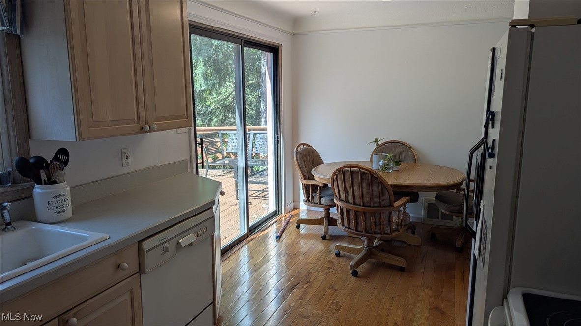 Garfield Vly - Residential