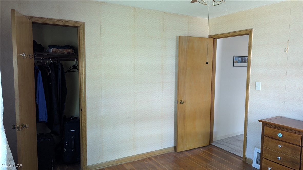 Garfield Vly - Residential