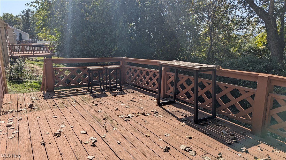 Garfield Vly - Residential