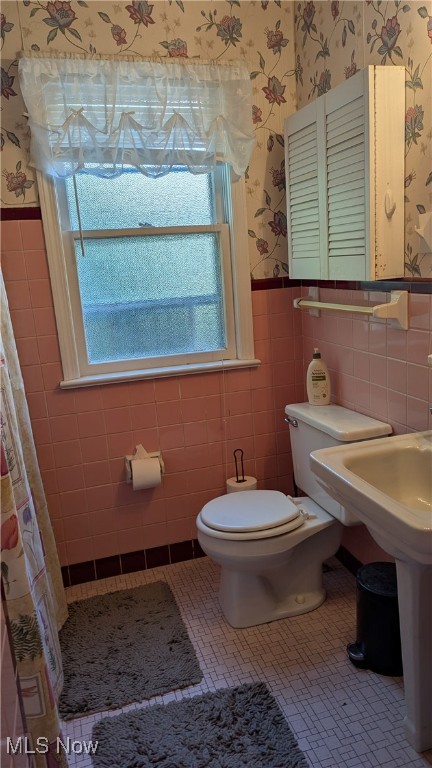 Garfield Vly - Residential