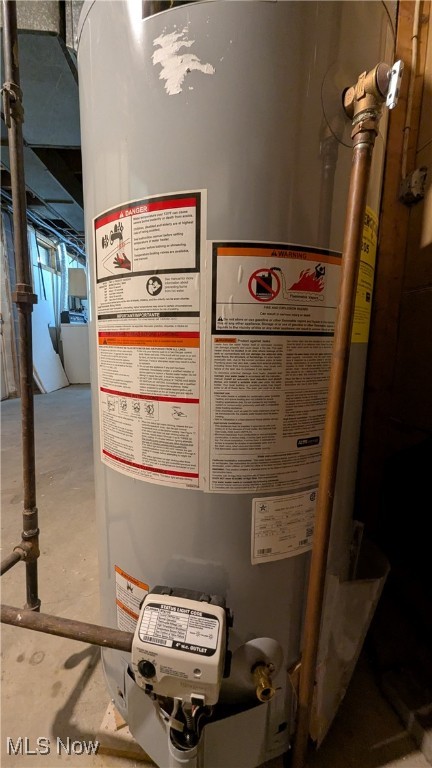 Garfield Vly - Residential