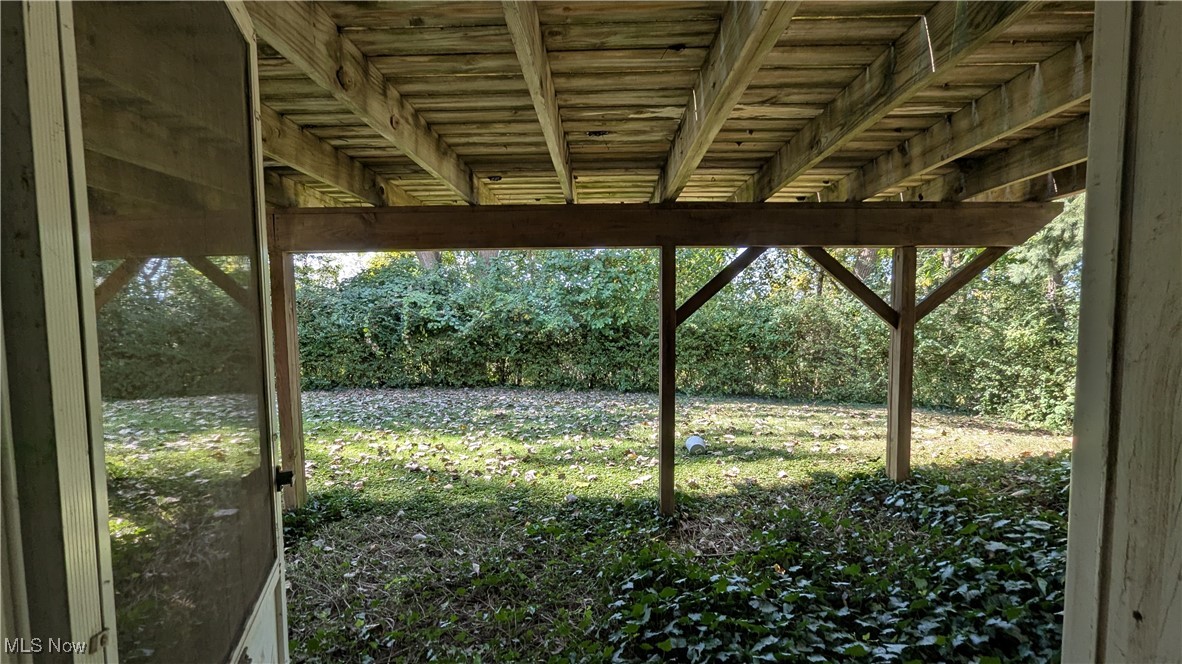 Garfield Vly - Residential