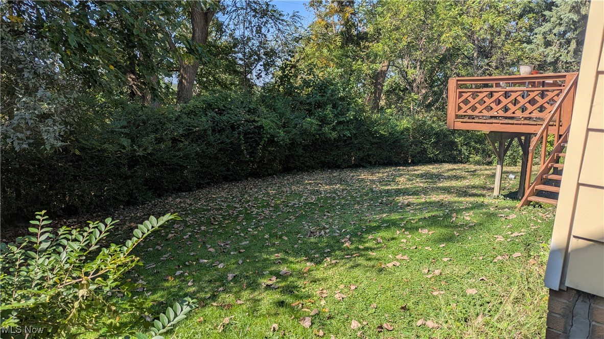 Garfield Vly - Residential