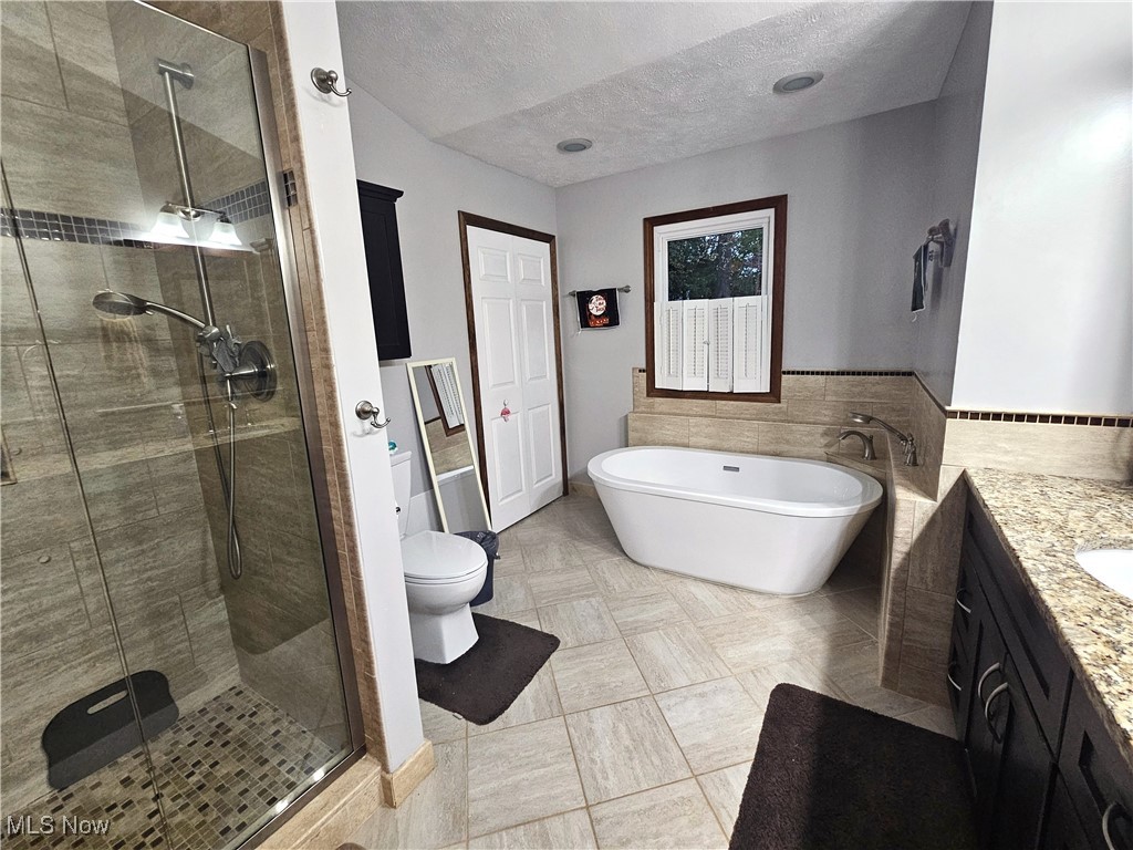 Ethans Green - Residential