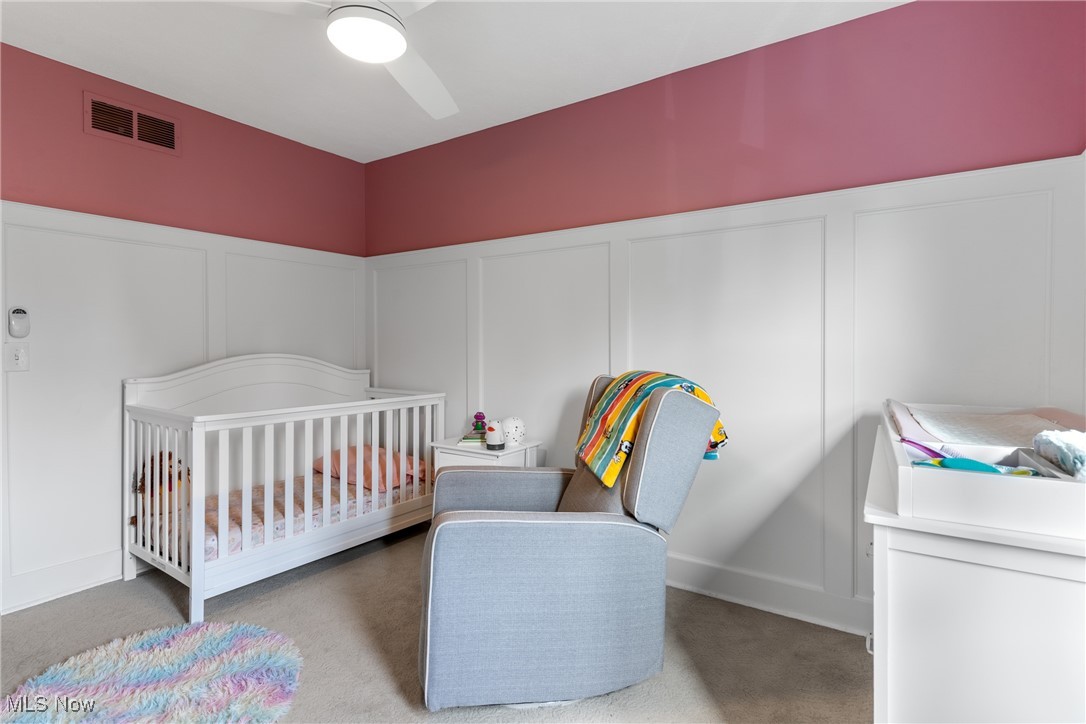 Ethans Green - Residential